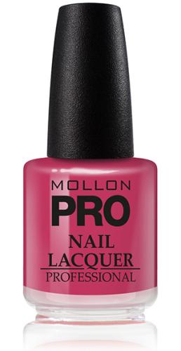 183.jpg  MOLLON PRO Lakier klasyczny nr 183, 15 ml