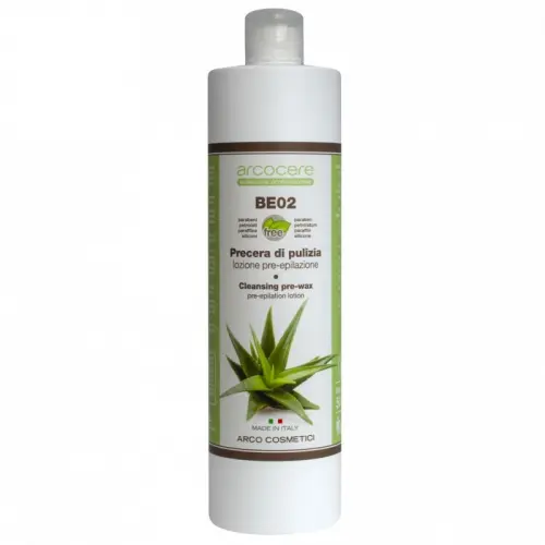 arco-aloesowy-lotion-przed-depilacja-500ml.jpg  ERBEL ARCO - Aloesowy lotion przed depilacją 500 ml