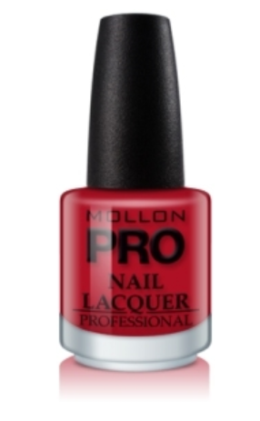 9.png  MOLLON PRO Lakier klasyczny nr 10, 15 ml
