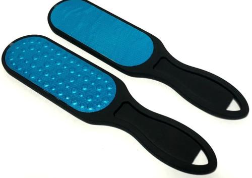 b7f531ac4448b2126780cca205f9.jpg  Tarka do stóp metalowa 