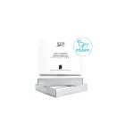 SYIS Ampułki helix extract ze śluzem ślimaka 3 ml 1 szt.