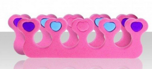 separatorki różowe 2 szt..png