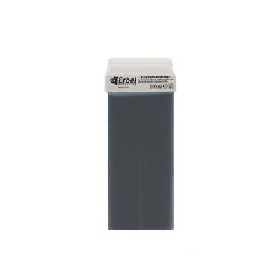 azulenowy.jpg  ERBEL Wosk azulenowy 100 ml