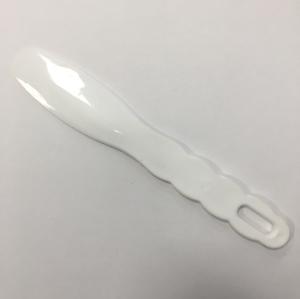 Łopatka do mieszania