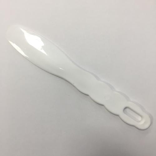 IMG_9879.jpg  Łopatka do mieszania