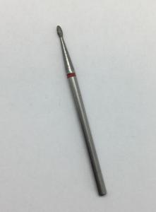 Frez łezka mini 1,4 mm