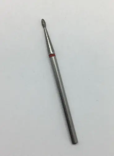 277,514,1,4.jpg  Frez łezka mini 1,4 mm
