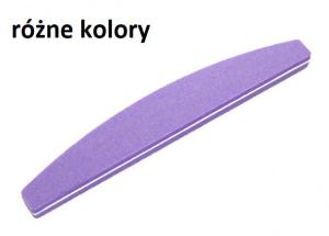 HLD Polerka na piance łódka 100/180