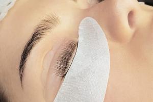 szkolenia-lash-lifting.jpg