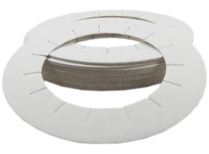 ERBEL Osłonki na puszkę 10 szt.