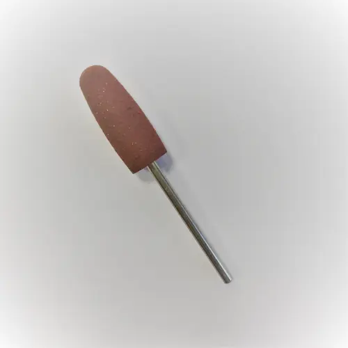 IMG_9880.jpg  Frez do pedicure wygładzający