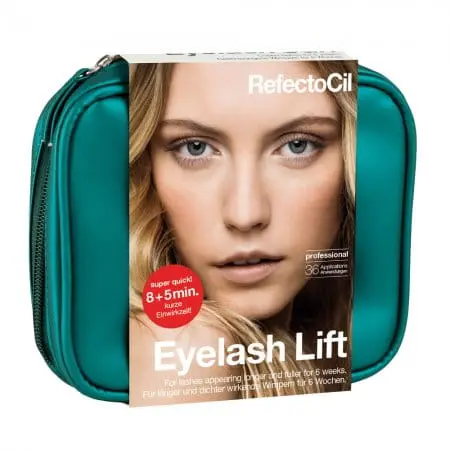 70be64ac642477718468d2605f63c7d0.jpg  RefectoCil Eyelash Lift, zestaw do trwałego liftingu rzęs (36 aplikacji)