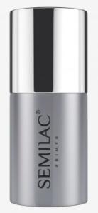 SEMILAC Primer Acid Free 7 ml