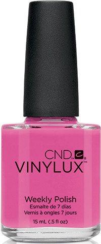 121.jpg  VINYLUX 121 Hot Pop Pink