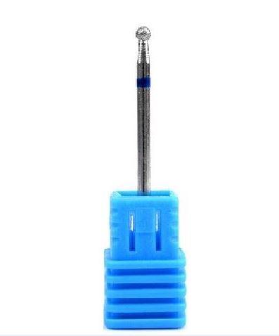 assasas.jpg  Frez diamentowy kulka 1,0mm 