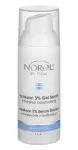 NOREL HYALURON 3% Serum żelowe intensywnie nawilżające 50 ml