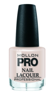 MOLLON PRO Lakier klasyczny nr 275, 15 ml