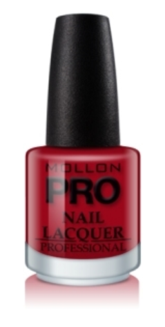 102.png  MOLLON PRO Lakier klasyczny nr 102, 15 ml
