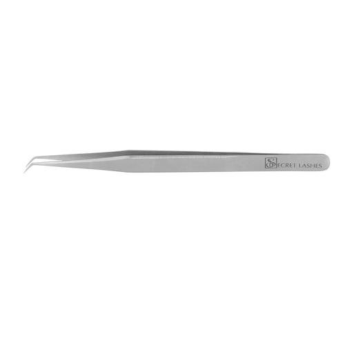   SECRET LASHES Pinceta SL Lisa - typ IL