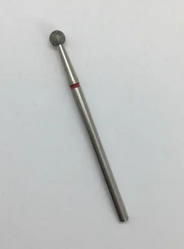 514.035.jpg  Frez kulka 3,5 mm