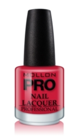 7.png  MOLLON PRO Lakier klasyczny nr 7, 15 ml