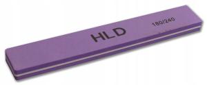 HLD Polerka prosta 180/240