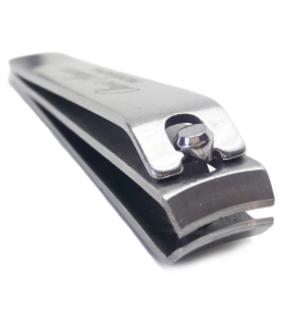 obcinacz-do-paznokci-8cm-solin-inox-profesjonalny.jpg