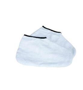 ERBEL Skarpety frotte 1 para