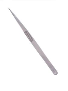 SECRET LASHES Pinceta SL Inka typ "I"