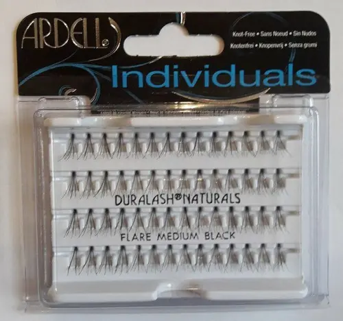 21459955_1764981923530893_897021566_o.jpg  ARDELL Individuals medium kępki rzęs z węzełkami