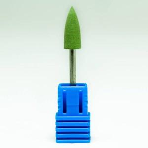 Frez do pedicure wygładzający