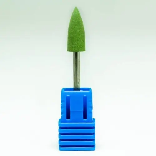 frez_gumka.jpg  Frez do pedicure wygładzający