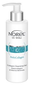 NOREL AteloCollagen Żel myjący kolagenowy 200 ml