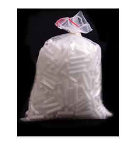 Wałeczki, separatory piankowe do pedicure 500 szt.