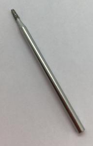 Frez diamentowy do skórek 845 016