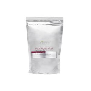 BIELENDA Maska algowa z komórkami macierzystymi PhytoCellTec argan 190 g