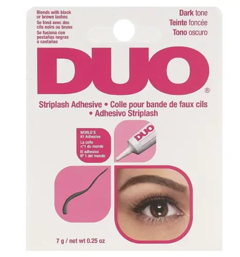 Ardell_Duo_Klej_Do_Rzes_Dark_Tone_Czarny_240593-mini.jpg  Duo Clear klej do rzęs czarny 7 g