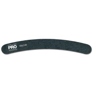 MOLLON PRO Pilnik banan 180/240
