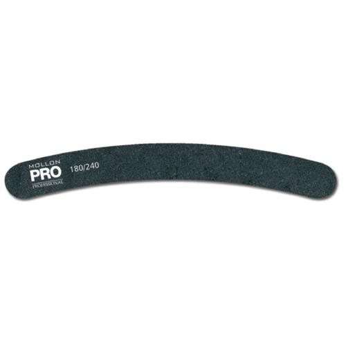 38428457.jpg  MOLLON PRO Pilnik banan 180/240