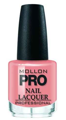 278.png  MOLLON PRO Lakier klasyczny nr 278, 15 ml