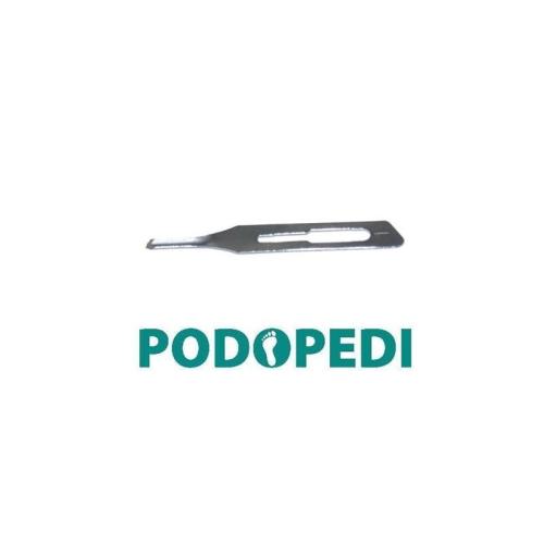 dluto-podologiczne-zlobak-1mm.jpg  Dłuto podologiczne - żłobak 1 mm