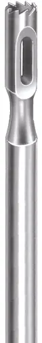 224RS_HST_STAHLll.jpg  Frez próżniowy z koronką stalowy 224RS 018