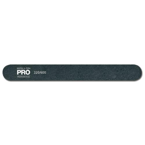 38428448.jpg  MOLLON PRO Pilnik prosty 320/600