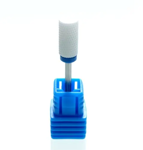 jpg.jpg  Frez ceramiczny walec