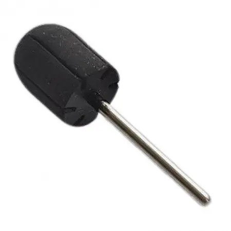   Nośnik do kapturków 13 mm