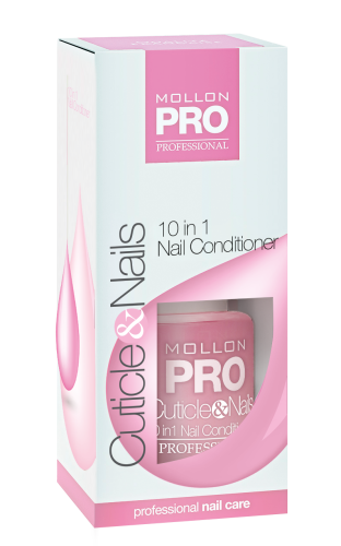 a84d6f2cf854d1cdaca4ceaab06085dd.jpg.png  MOLLON PRO Odżywka do paznokci 10 w 1