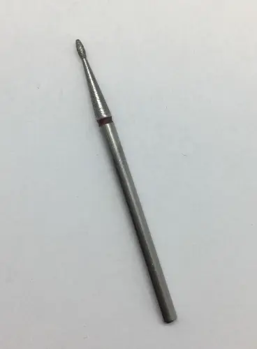 277,514,1,2.jpg  Frez łezka mini 1,2 mm