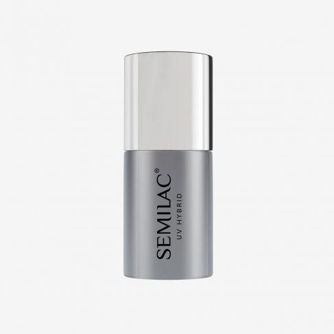 top_do_lakier_w_hybrydowych_semilac_top_no_wipe_real_color_7ml.jpg  SEMILAC Top No Wipe Real Color Top do lakierów hybrydowych 7ml
