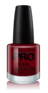 MOLLON PRO Lakier klasyczny nr 12, 15 ml
