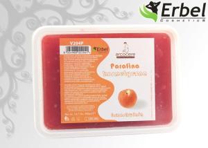 ERBEL - ARCO Parafina brzoskwinowa 500 ml